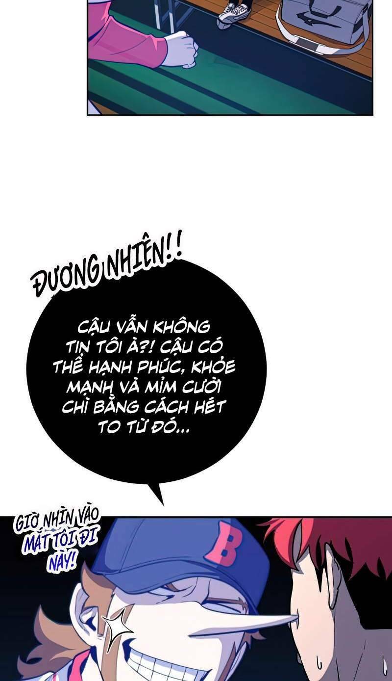 Chương 37 - Trang 48