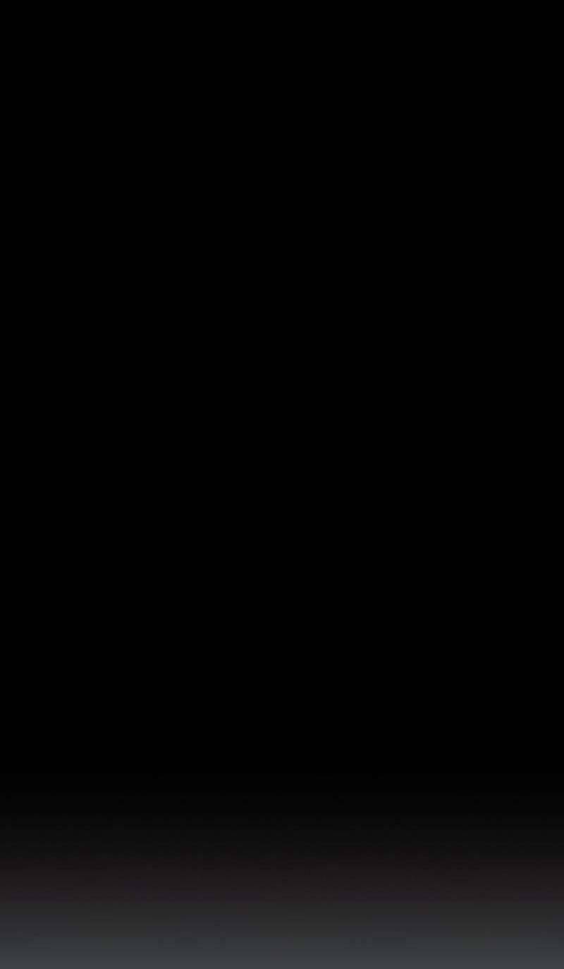 Chương 37 - Trang 54