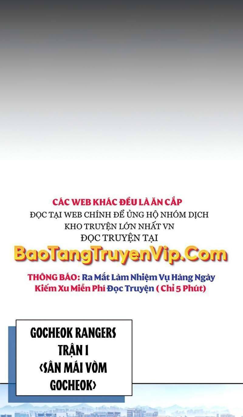 Chương 37 - Trang 55