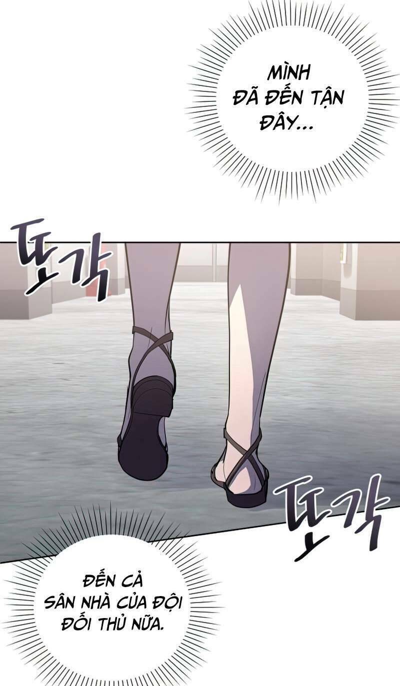 Chương 37 - Trang 57
