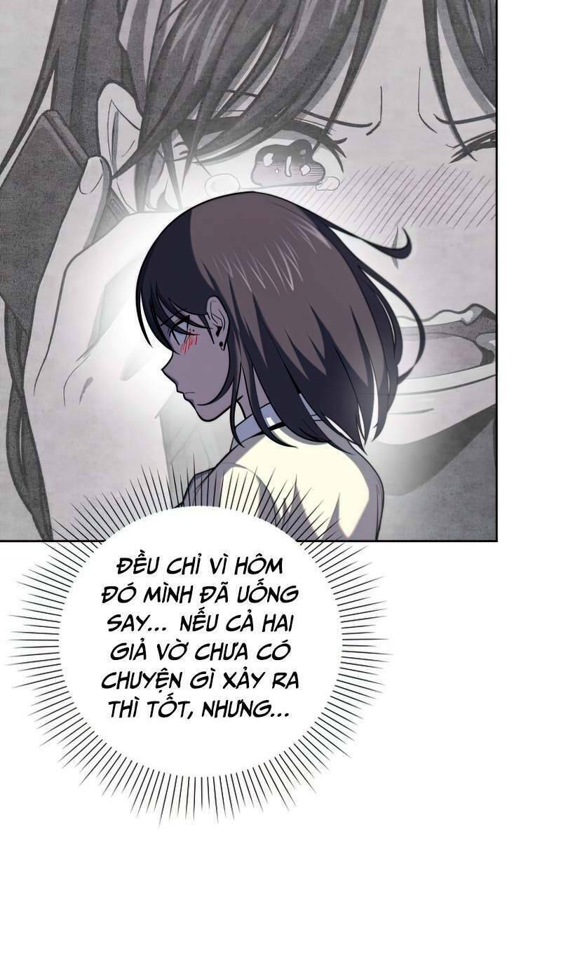 Chương 37 - Trang 60