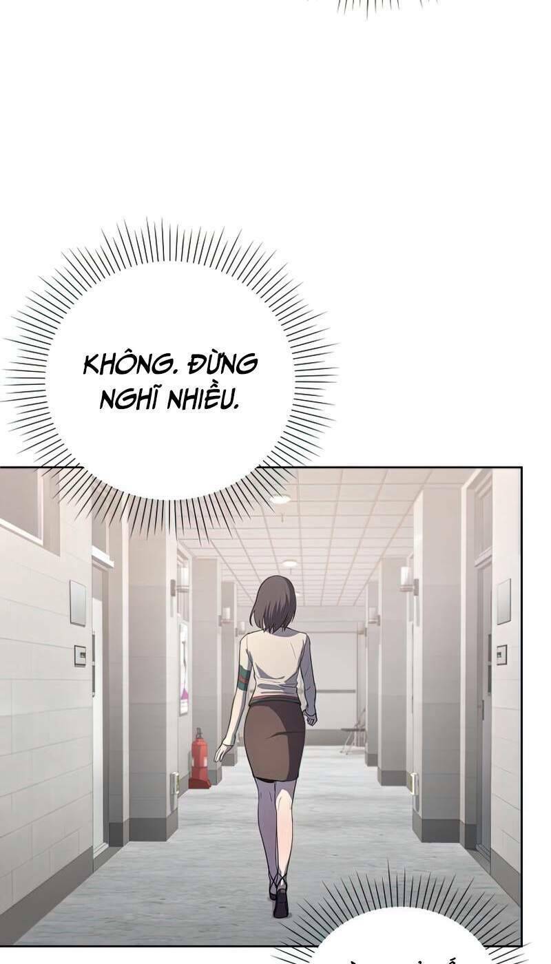 Chương 37 - Trang 62