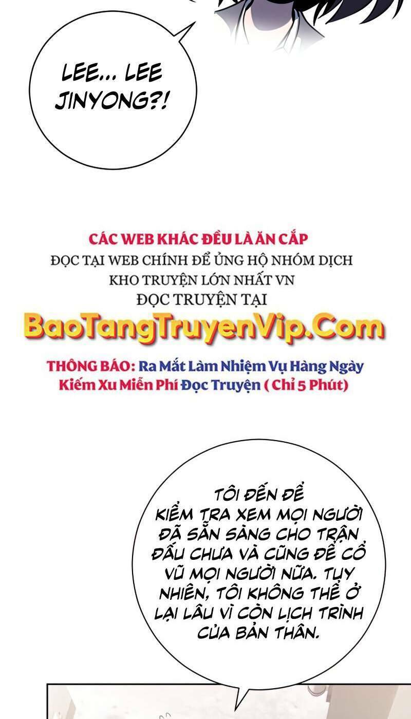 Chương 37 - Trang 66