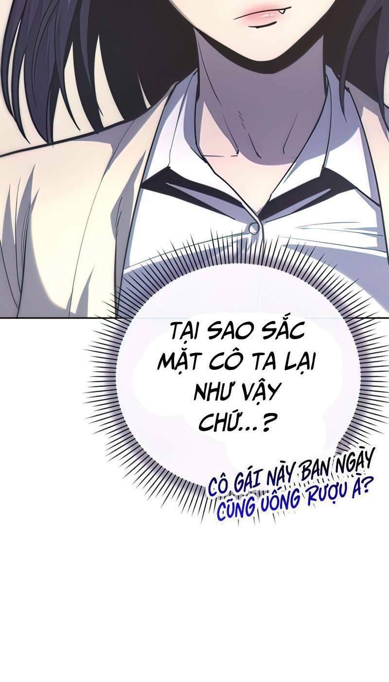 Chương 37 - Trang 70