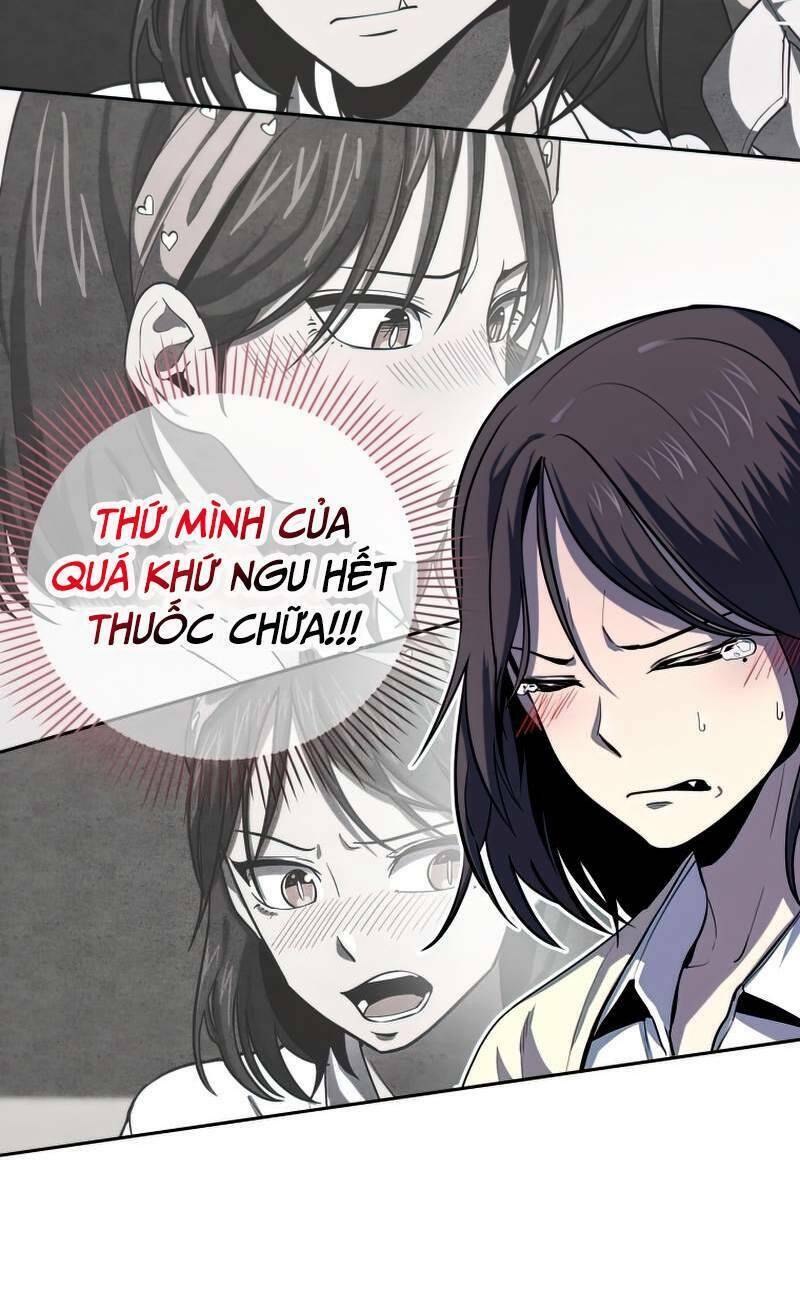 Chương 37 - Trang 73