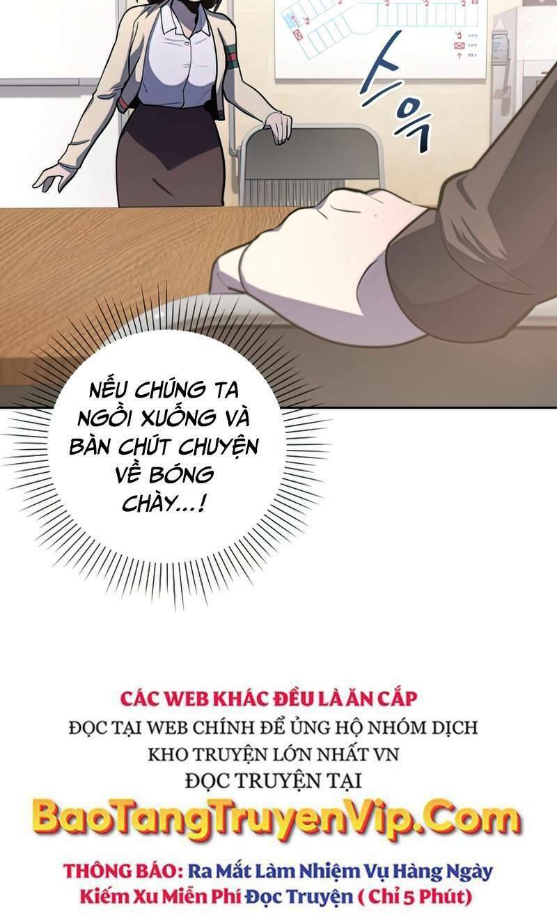 Chương 37 - Trang 75