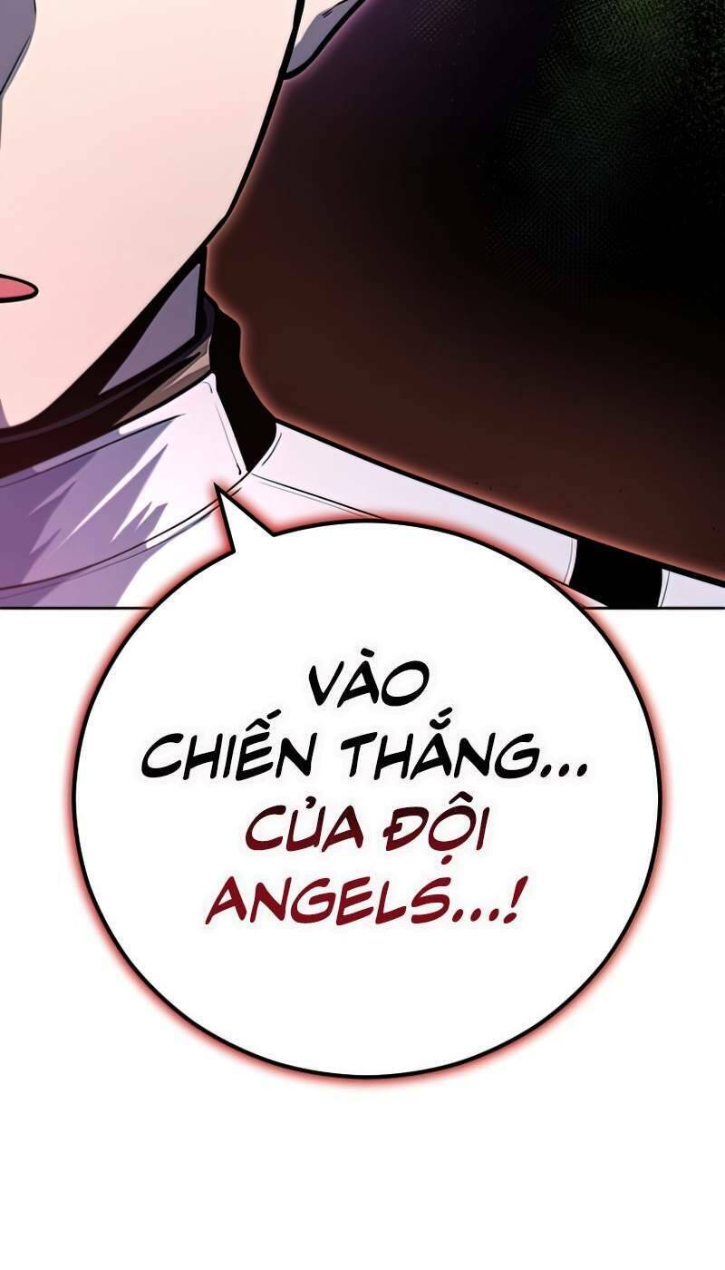 Chương 37 - Trang 88