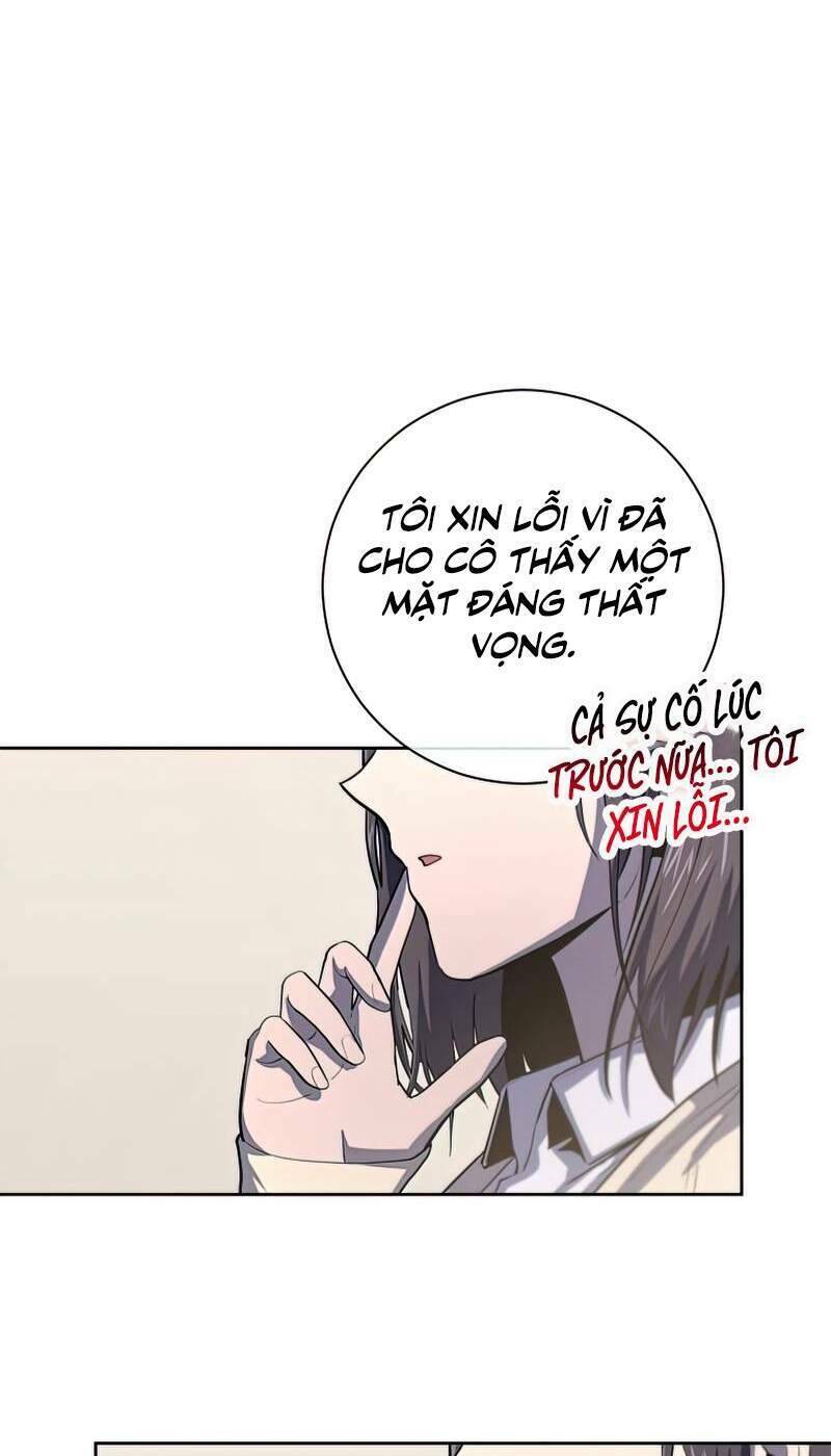 Chương 37 - Trang 89