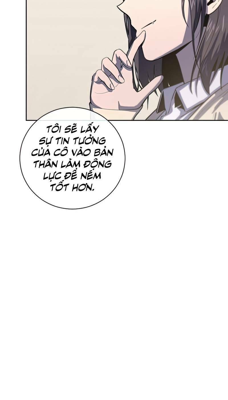 Chương 37 - Trang 90
