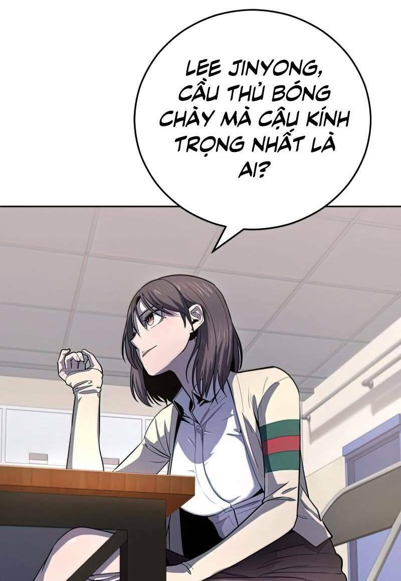 Chương 37 - Trang 91