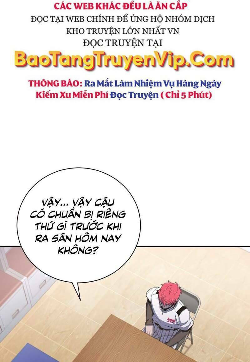 Chương 37 - Trang 97