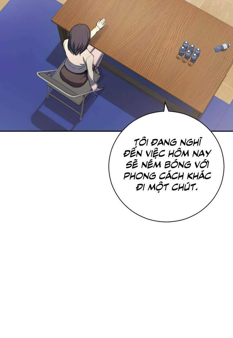 Chương 37 - Trang 98