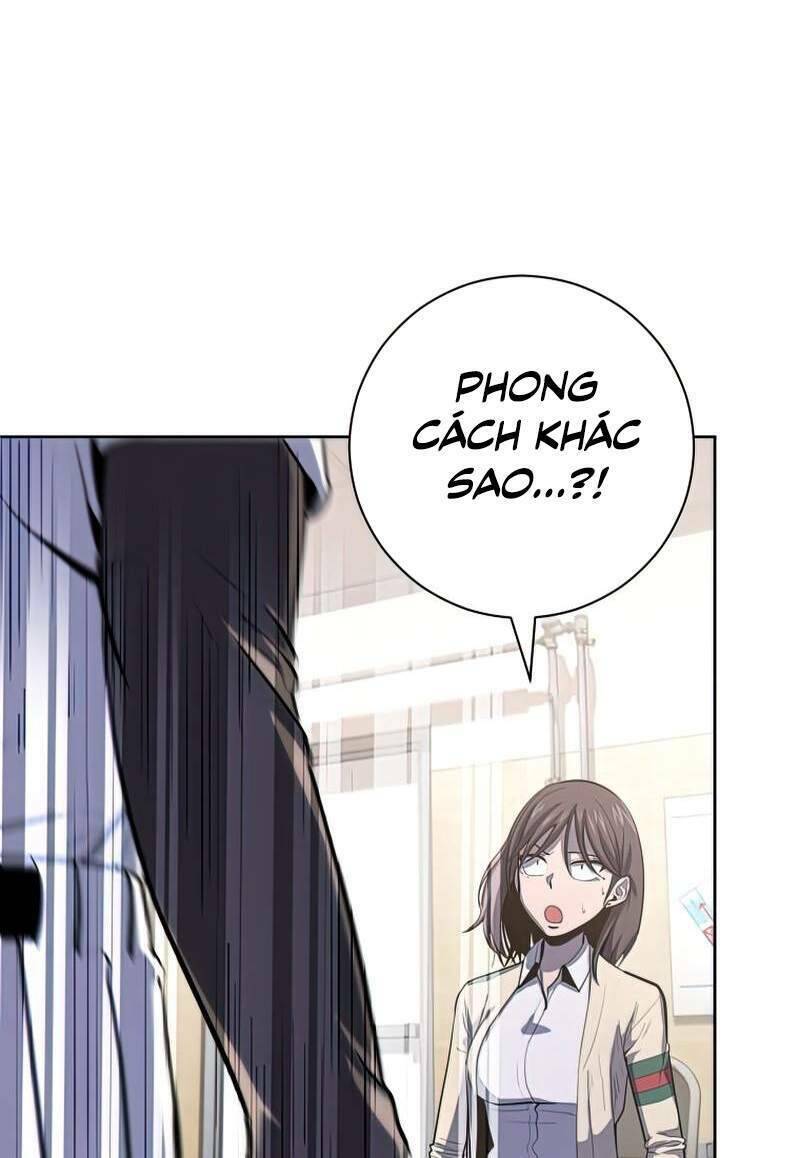 Chương 37 - Trang 99