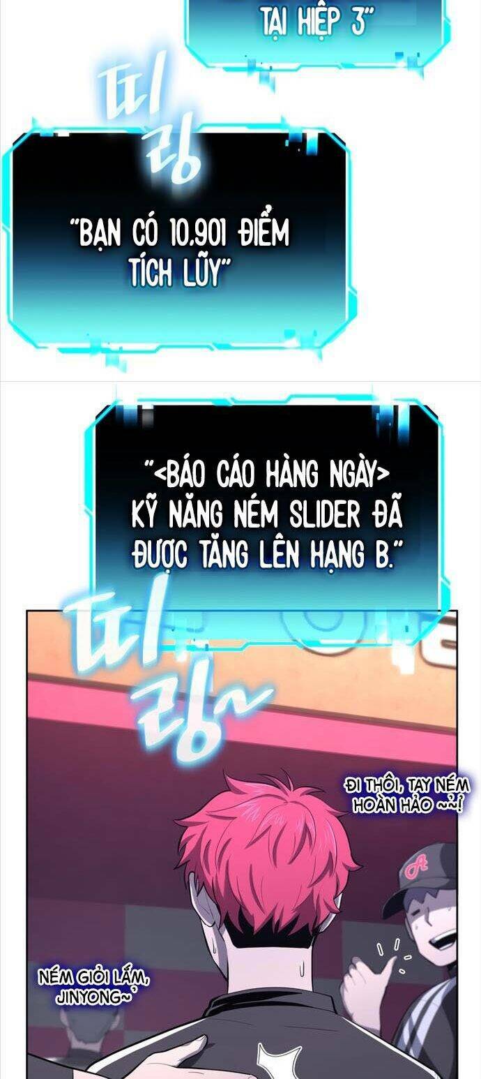 Trang 38