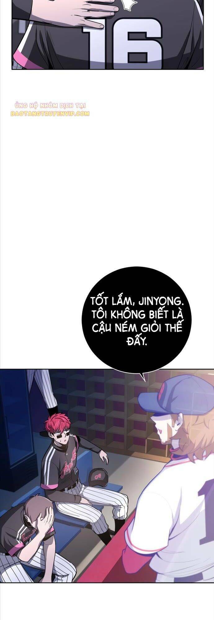 Trang 39
