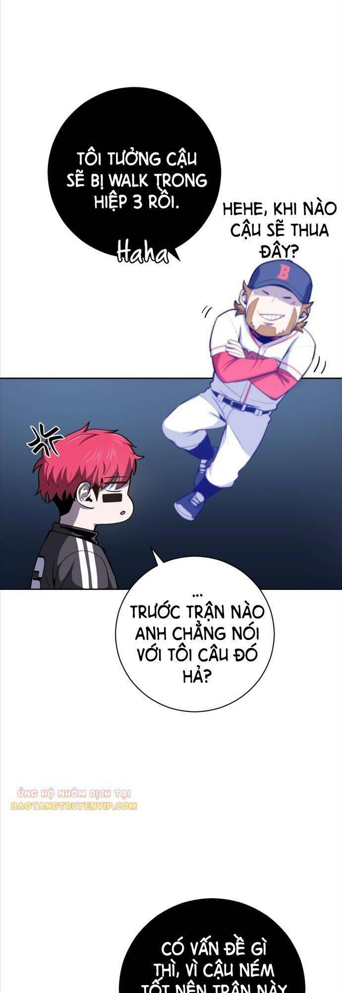 Trang 40