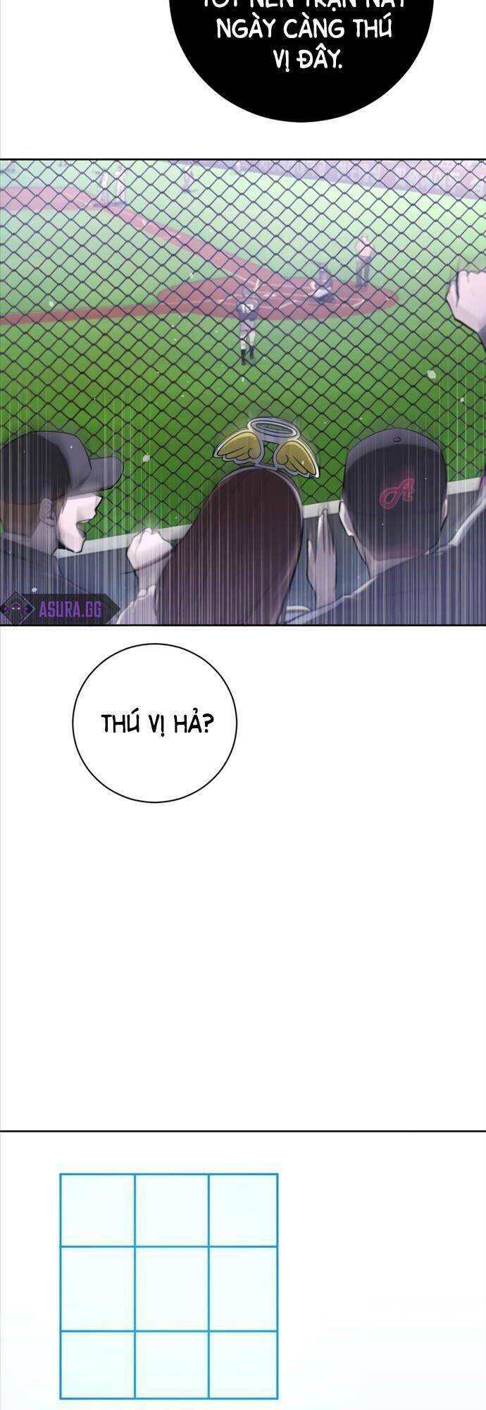Trang 41