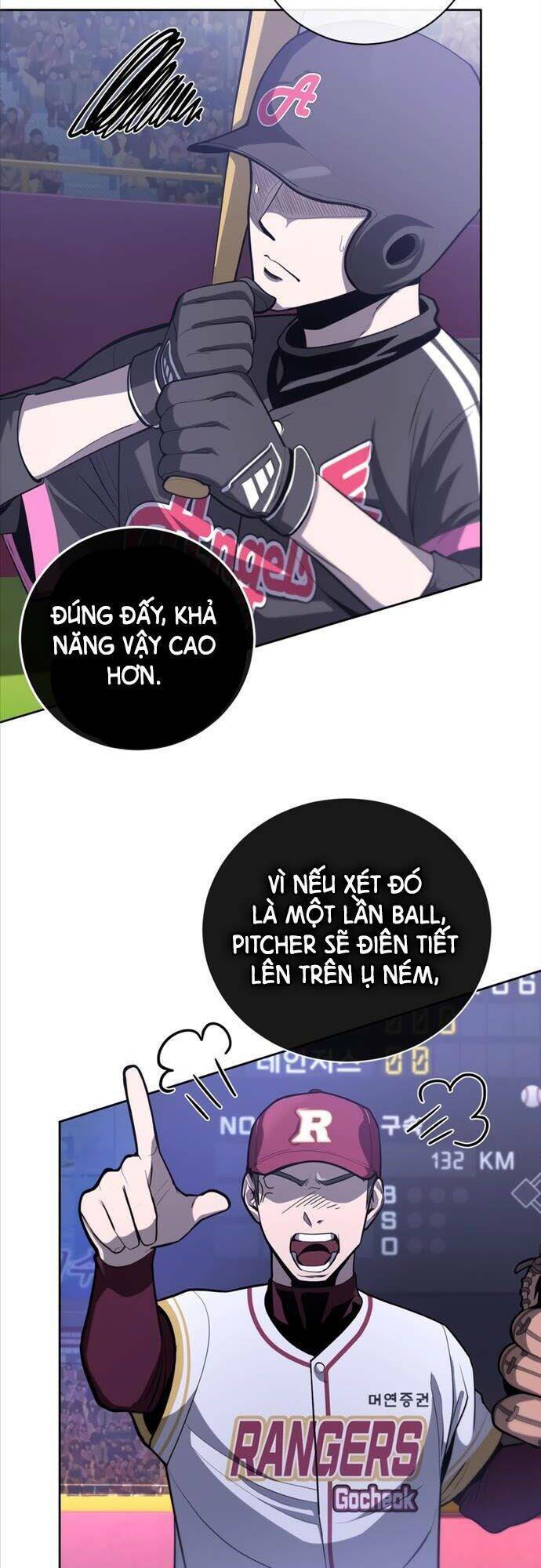 Trang 45
