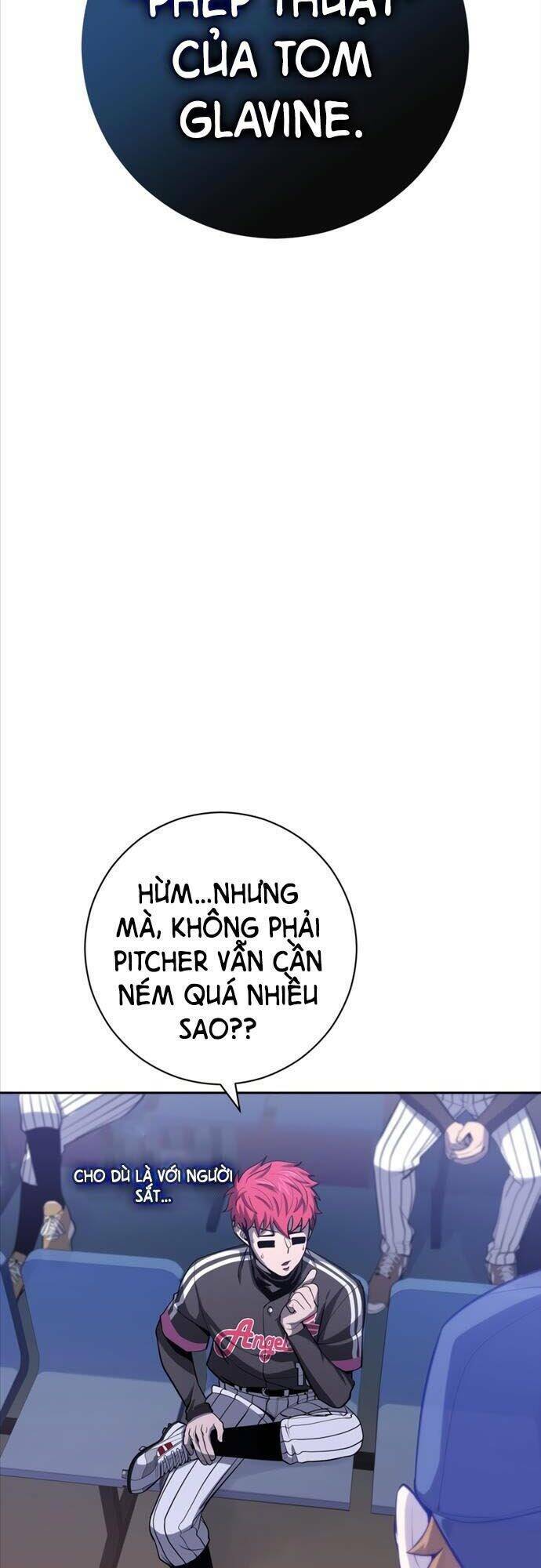 Trang 49