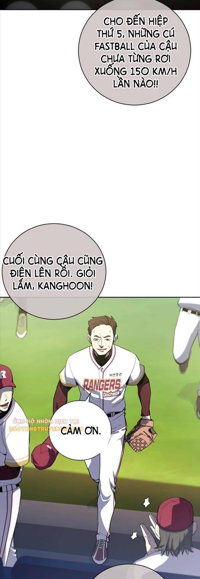 Trang 54