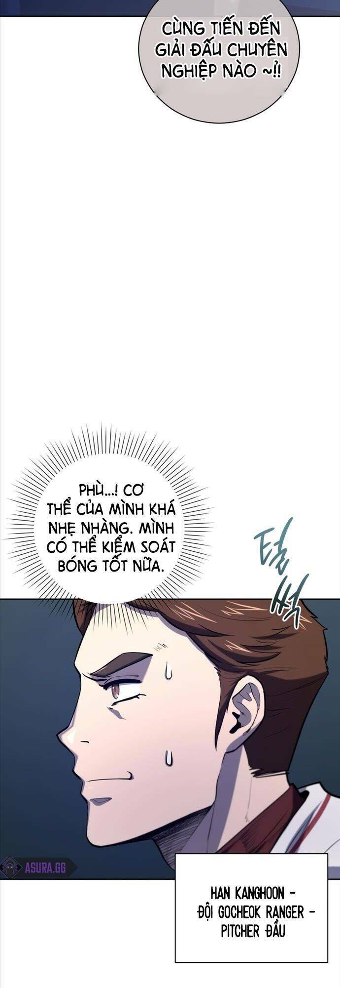 Trang 55