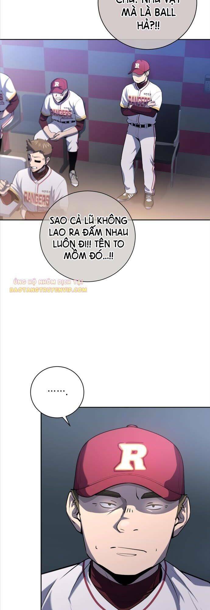 Trang 65