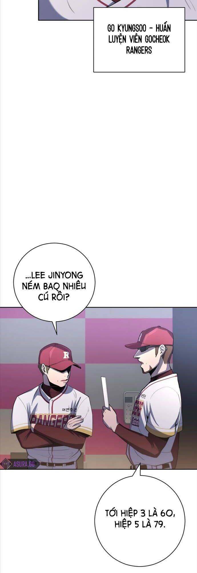 Trang 66