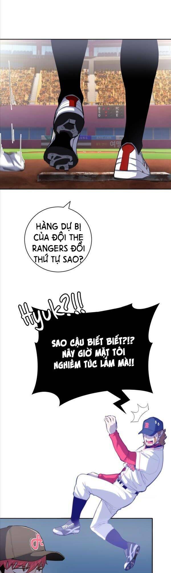 Chương 39 - Trang 11