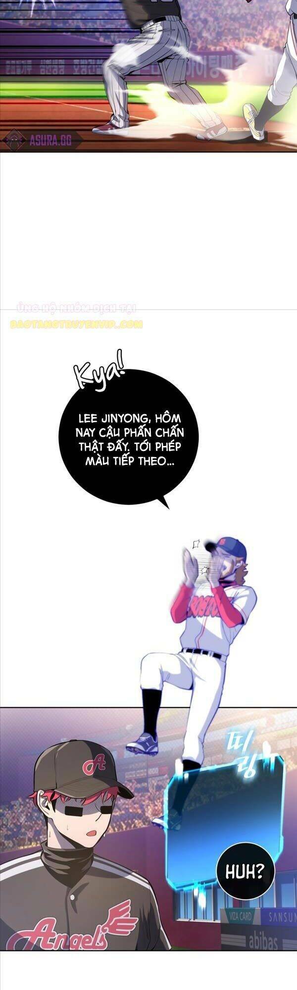 Chương 39 - Trang 18