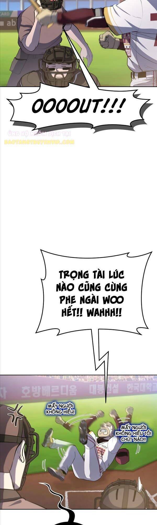 Chương 39 - Trang 27