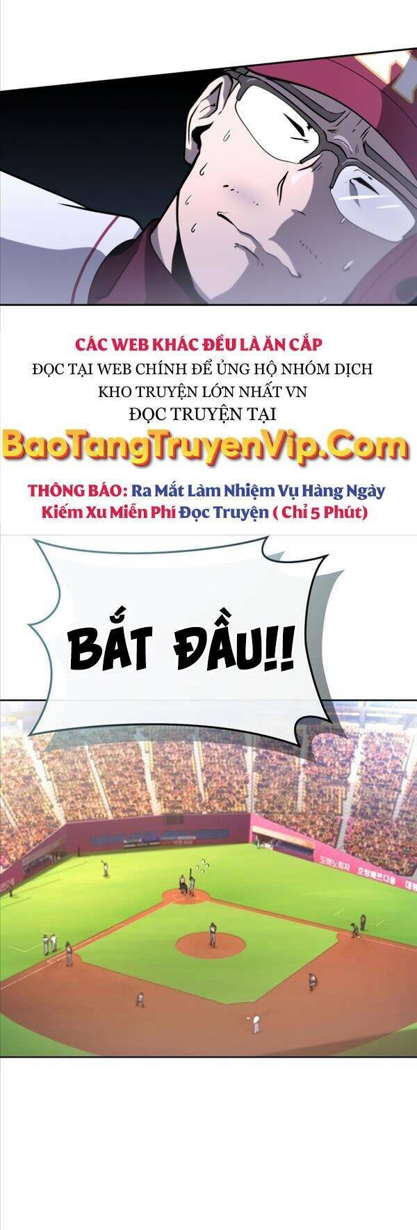 Chương 39 - Trang 35