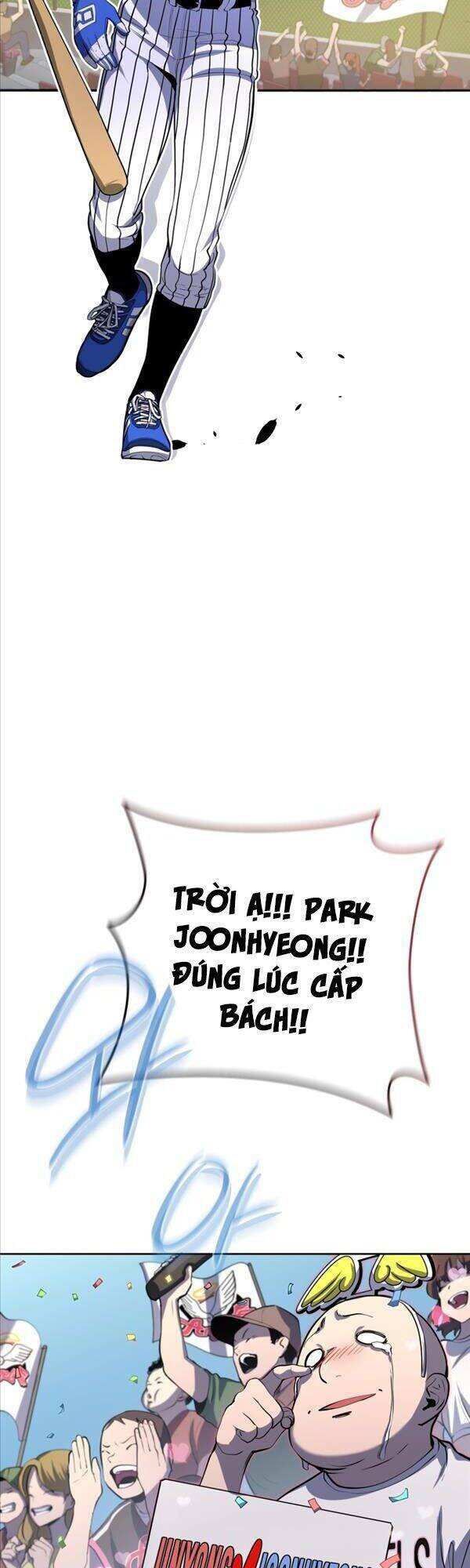 Chương 39 - Trang 44