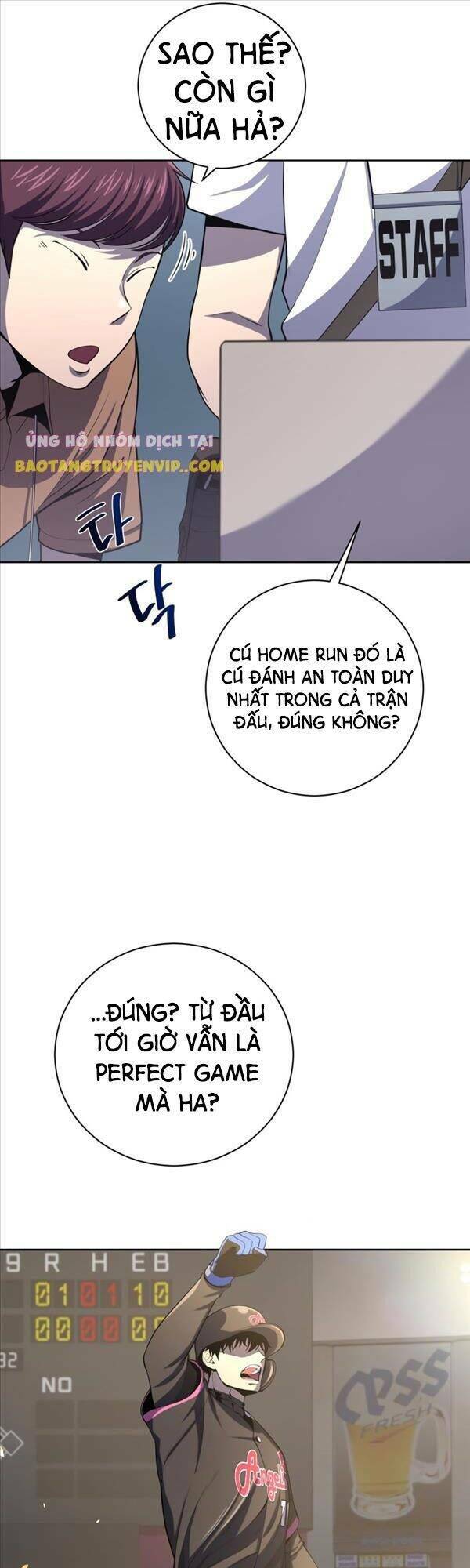 Chương 39 - Trang 47