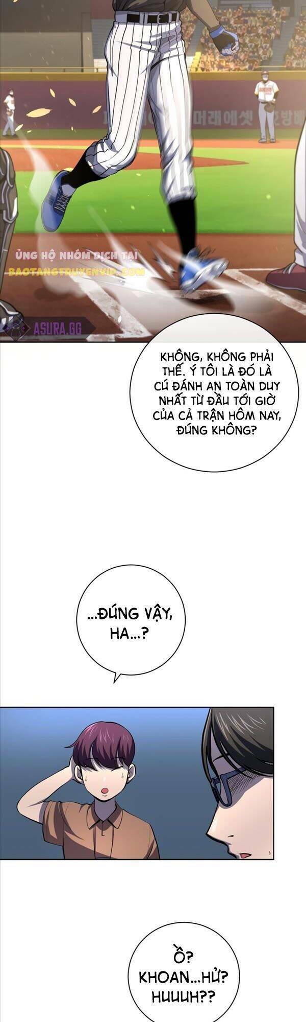 Chương 39 - Trang 48