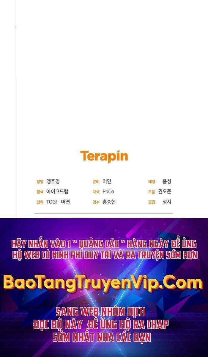 Chương 39 - Trang 51