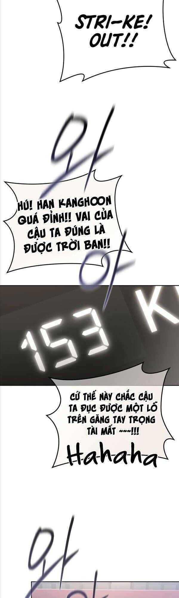 Chương 39 - Trang 7