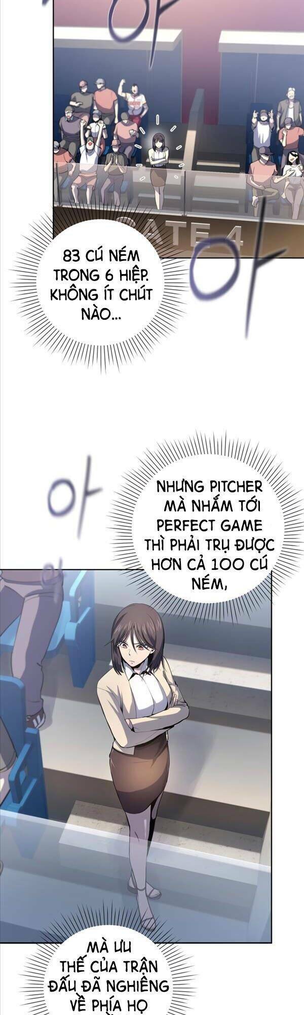 Chương 39 - Trang 8
