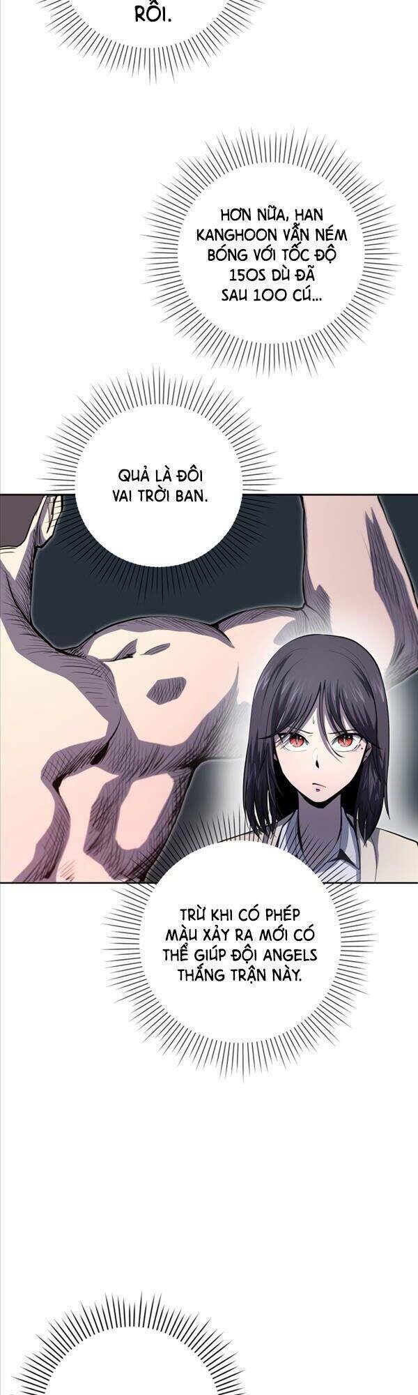 Chương 39 - Trang 9