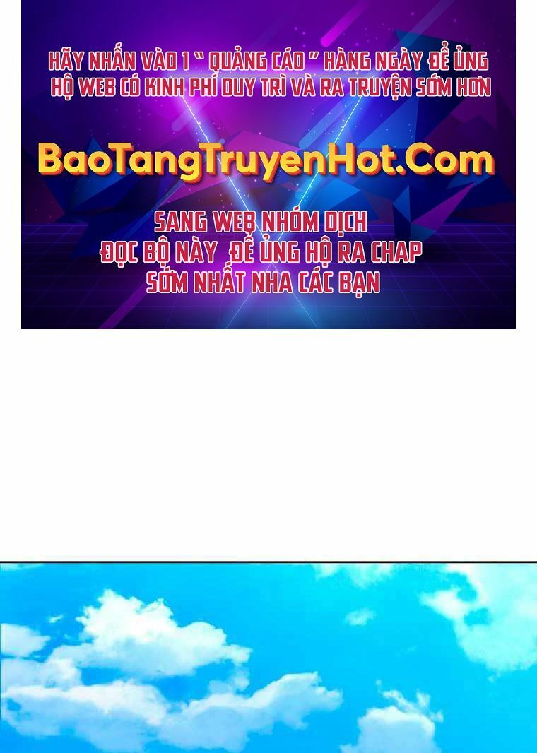 Chương 4 - Trang 1