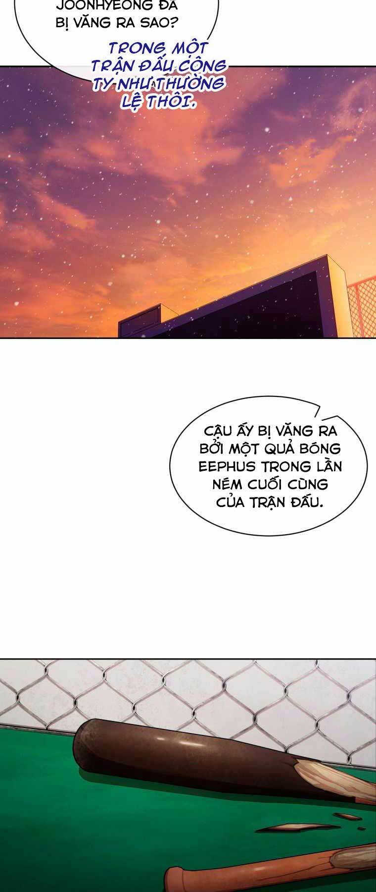 Chương 4 - Trang 101