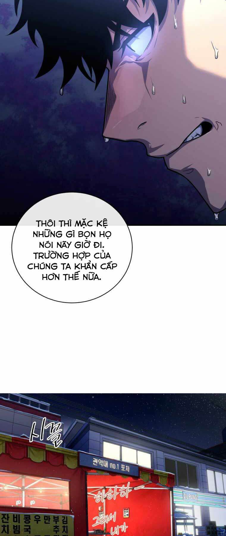 Chương 4 - Trang 103