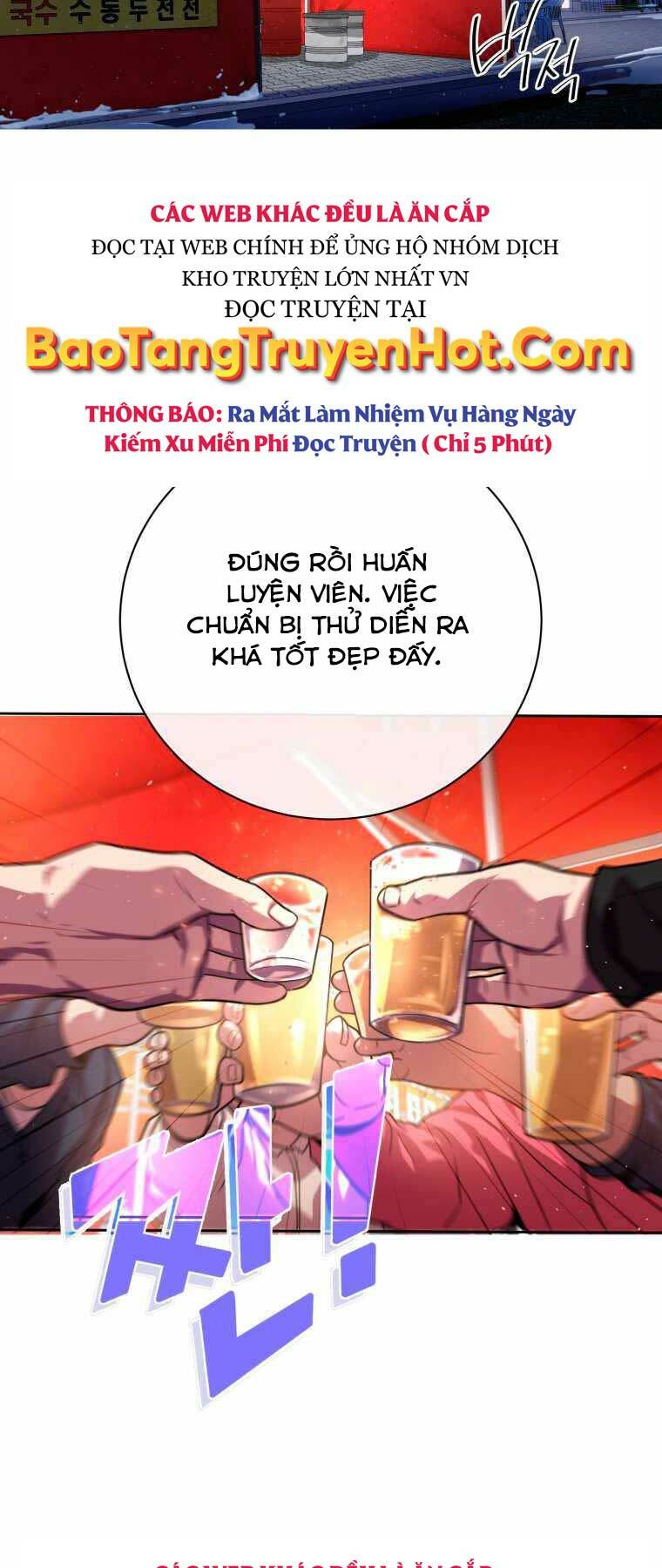 Chương 4 - Trang 104