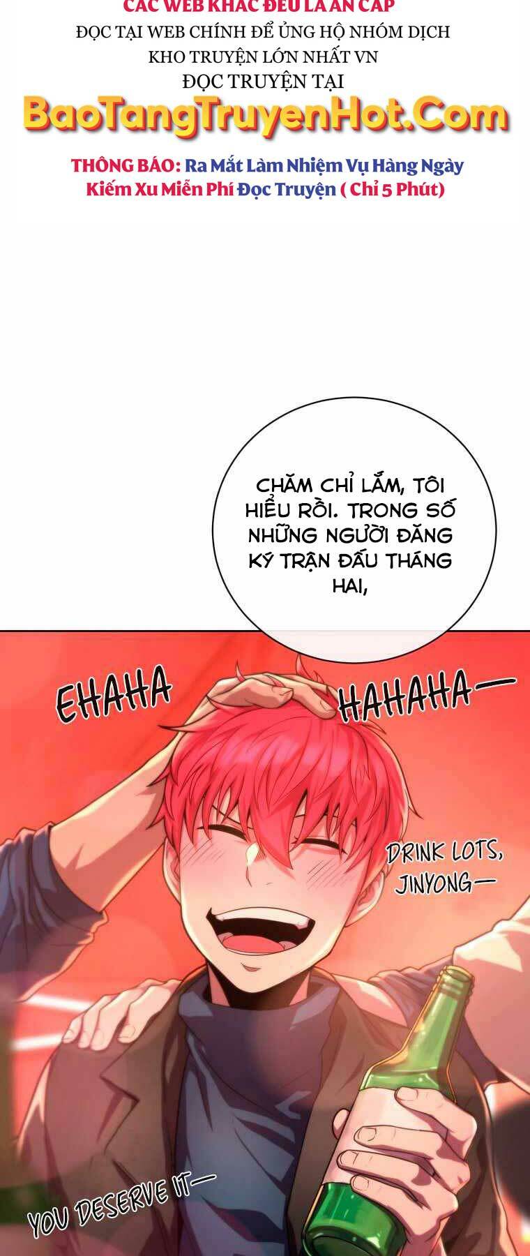 Chương 4 - Trang 105