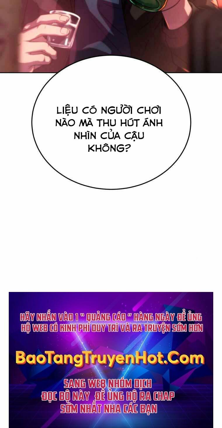 Chương 4 - Trang 106