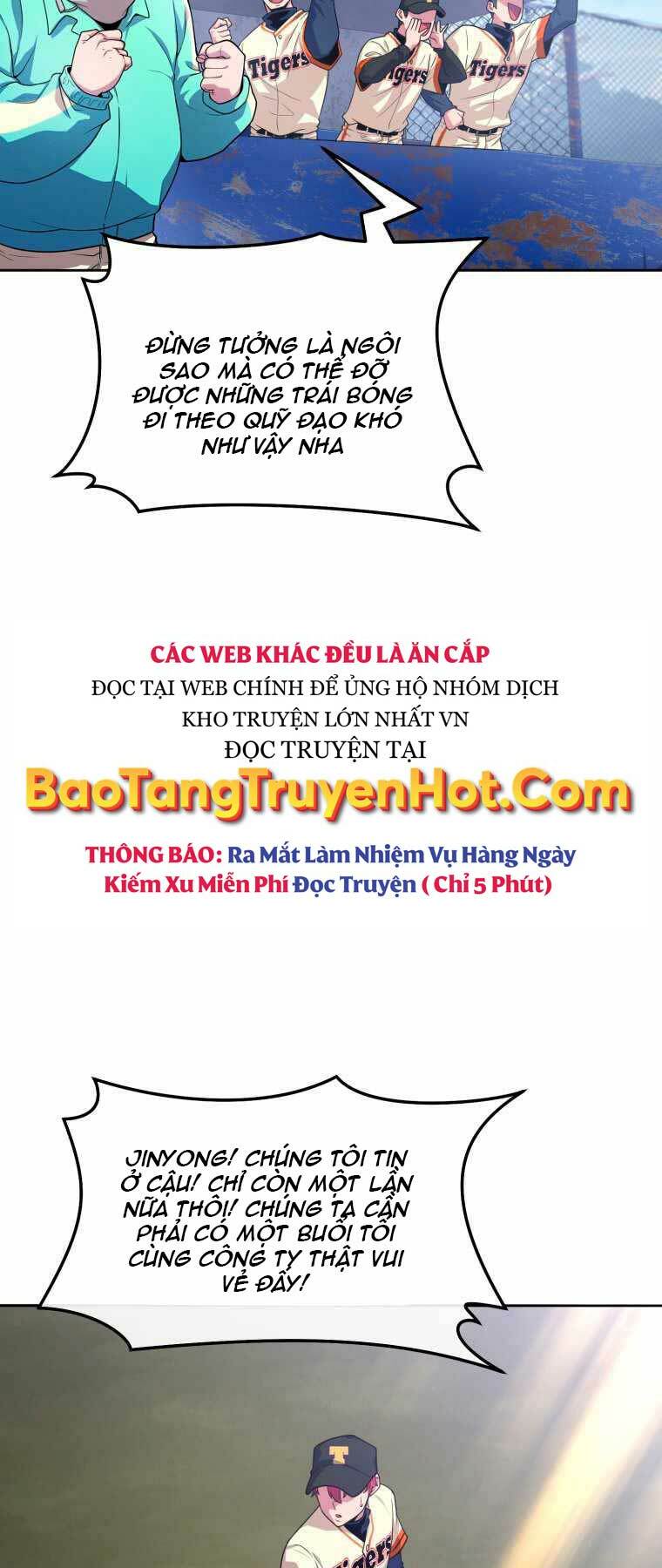 Chương 4 - Trang 19