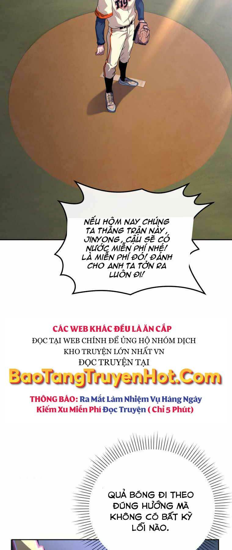 Chương 4 - Trang 20