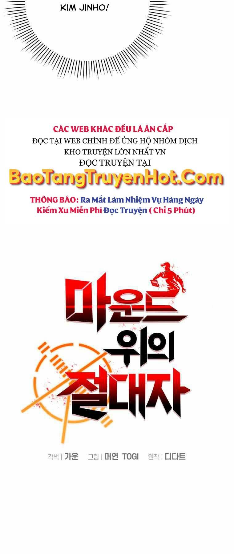 Chương 4 - Trang 25