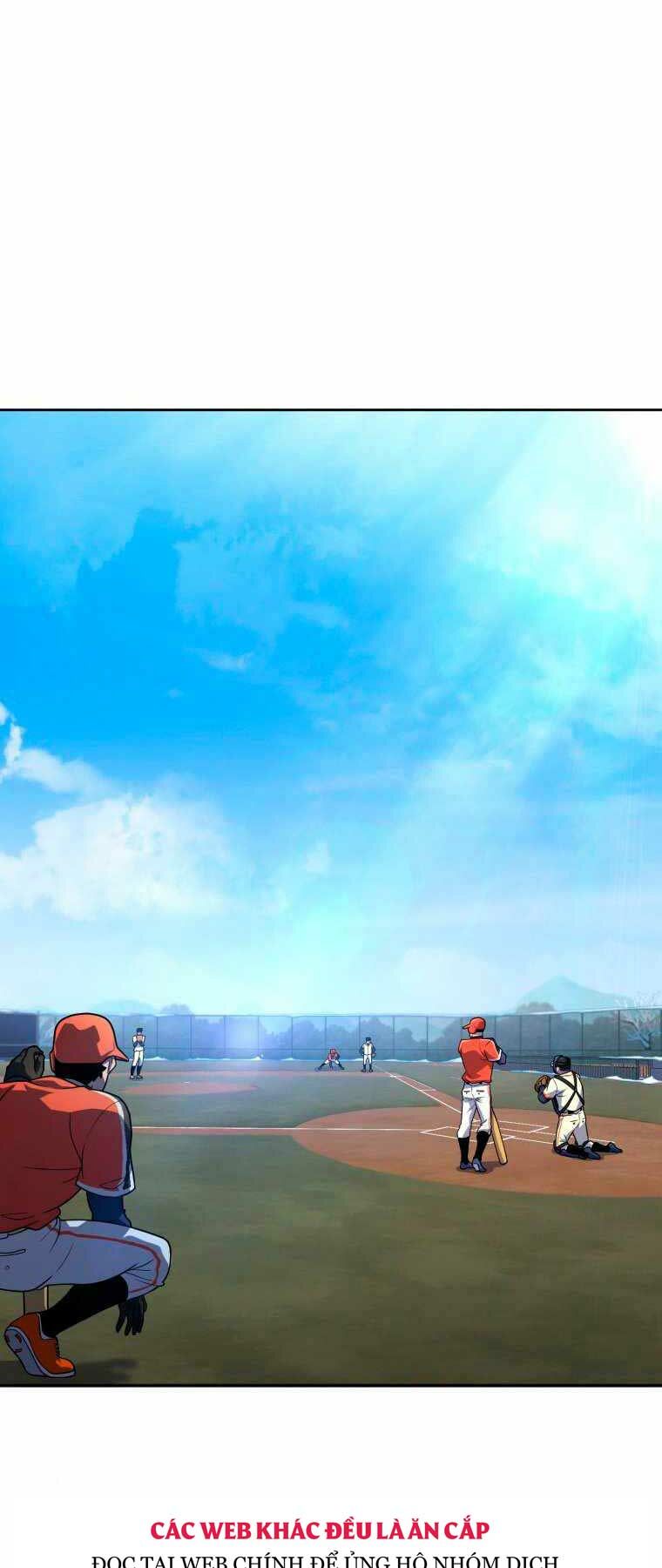 Chương 4 - Trang 26