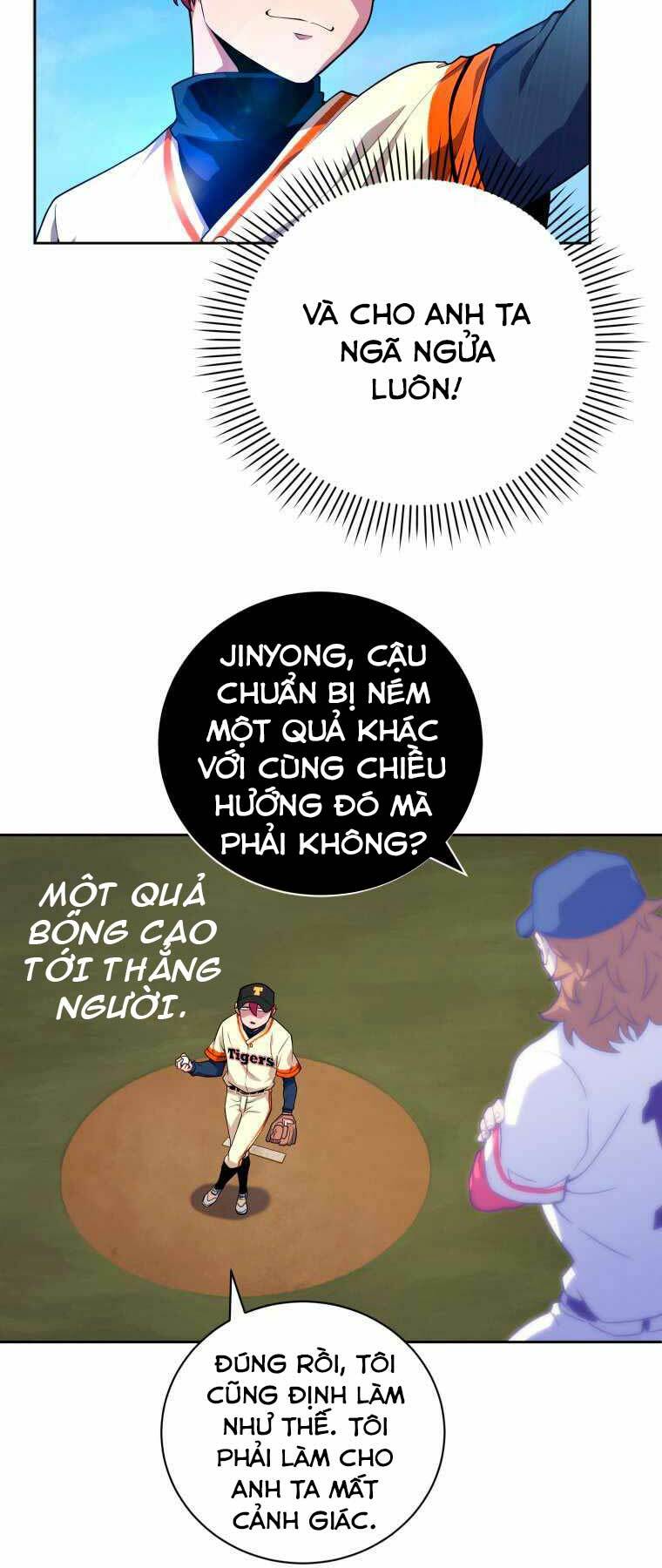Chương 4 - Trang 29