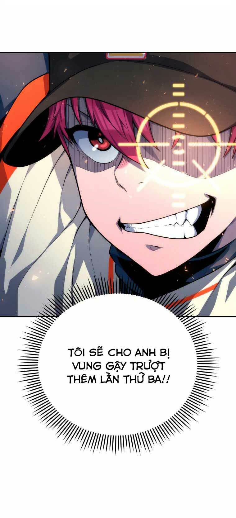Chương 4 - Trang 34